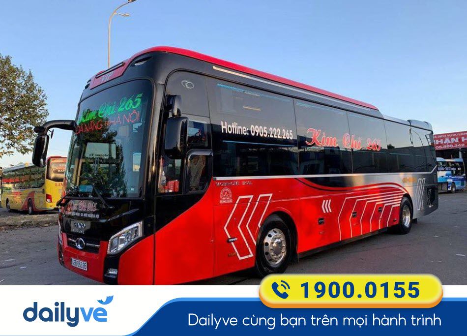 nha-xe-kim-chi-265-da-nang-di-ha-noi