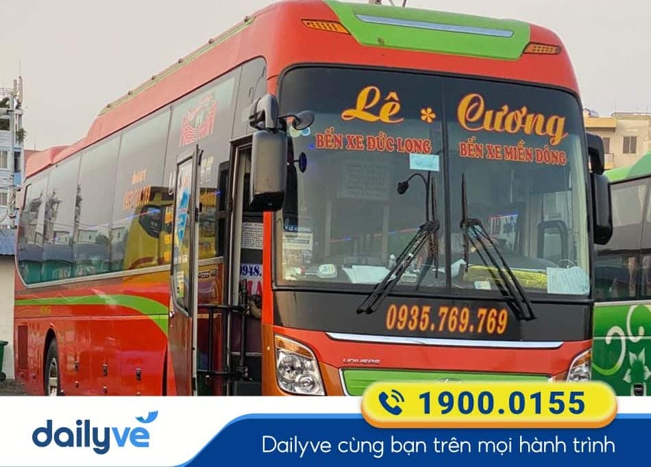 nha-xe-le-cuong-2