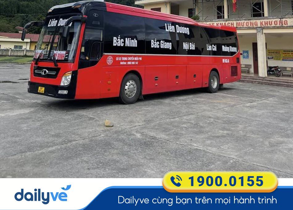 nha-xe-lien-duong-bac-ninh-lao-cai