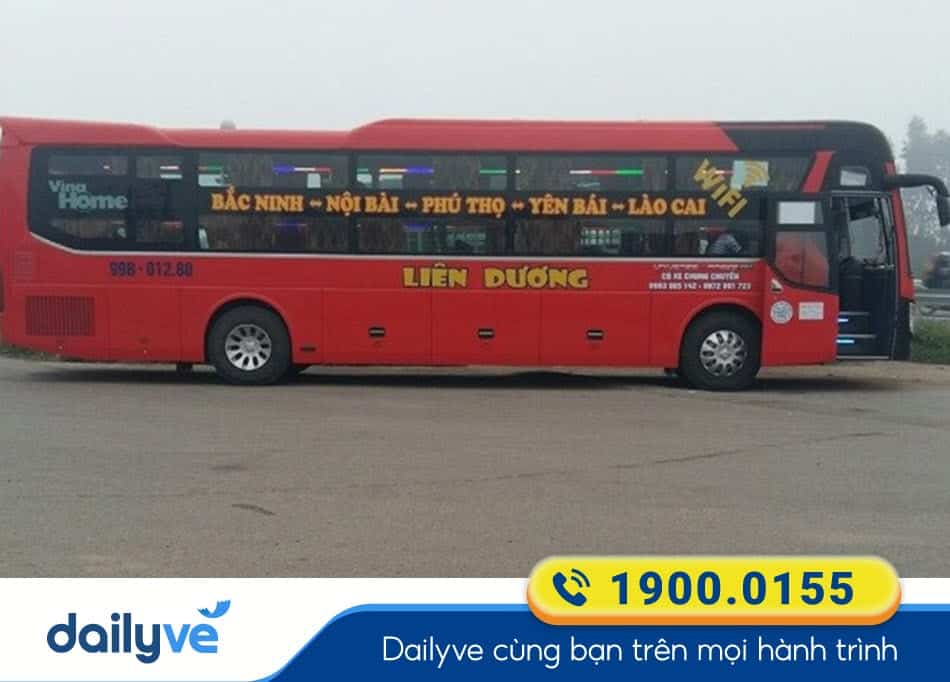 nha-xe-lien-duong-2