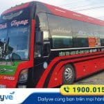 nha-xe-minh-trong-an-giang-di-vung-tau