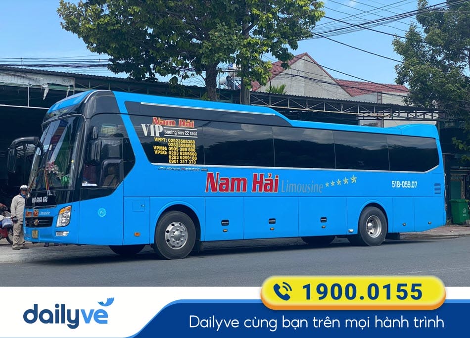 nha-xe-nam-hai-limousine