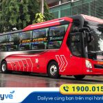 nha-xe-ngoc-cuong-2