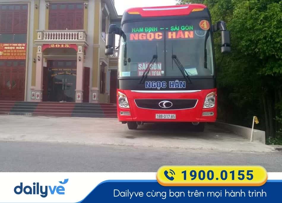 nha-xe-ngoc-han-2