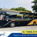 nha-xe-queen-cafe-nha-trang-di-da-lat