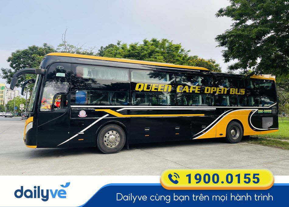 nha-xe-queen-cafe-nha-trang-di-da-lat