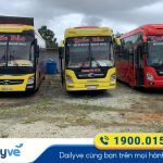 nha-xe-quoc-bao-2
