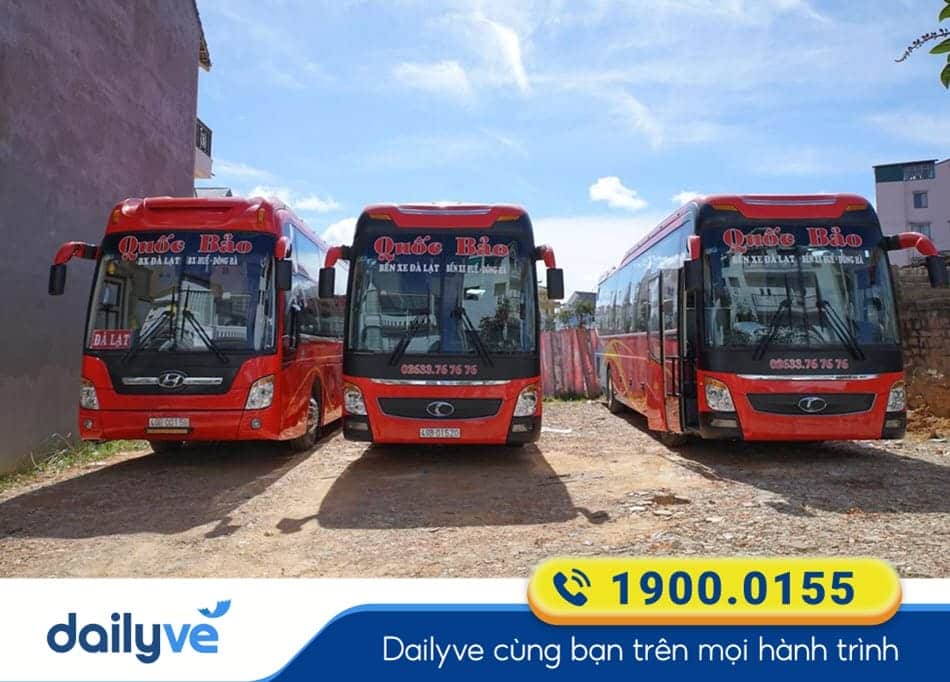 nha-xe-quoc-bao-da-lat-di-hue