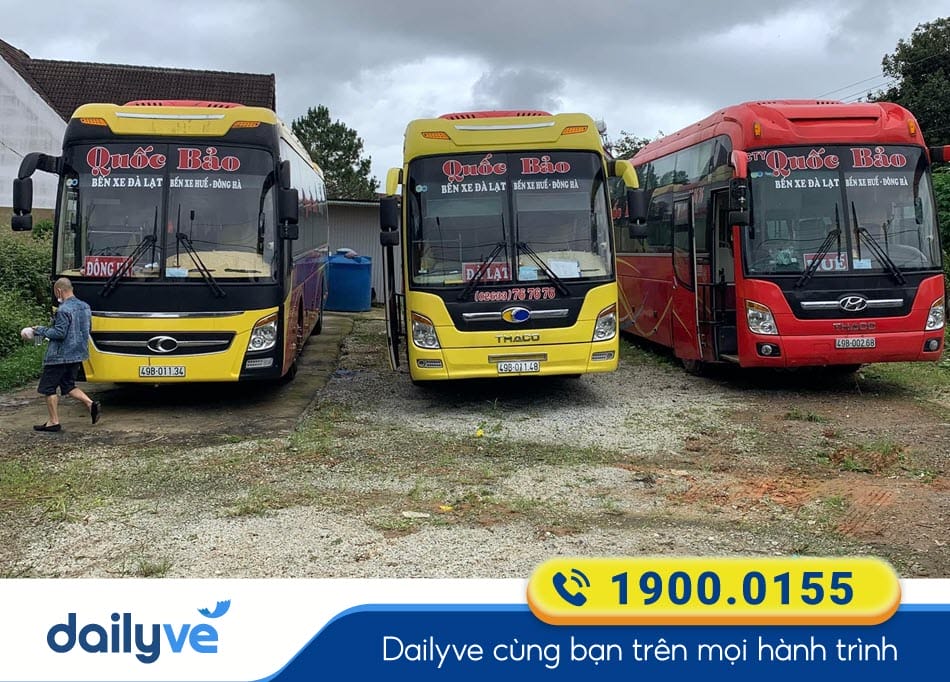 nha-xe-quoc-bao-2