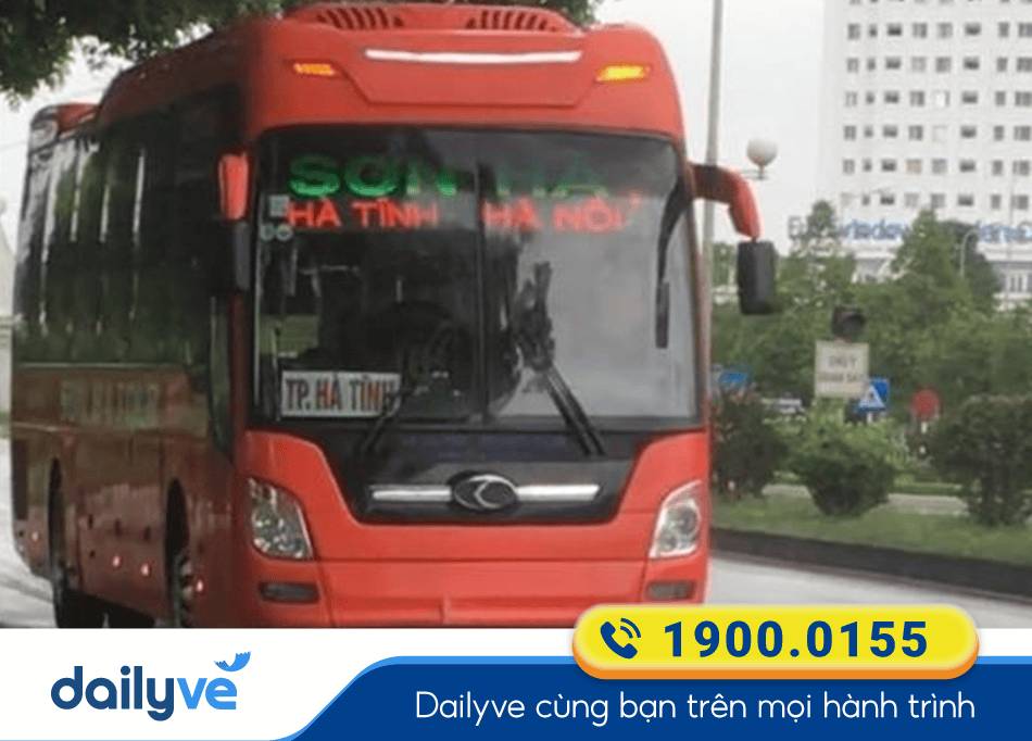 nha-xe-son-ha-ha-noi-ha-tinh