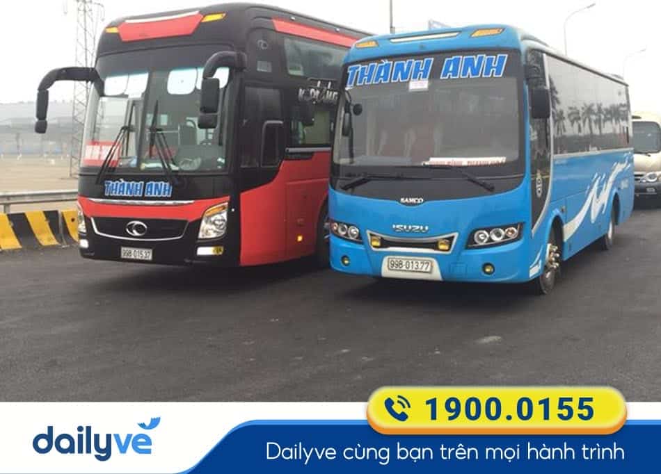 nha-xe-thanh-anh-2