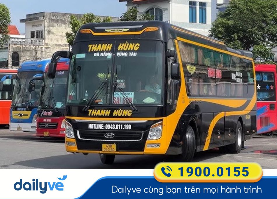 nha-xe-thanh-hung-da-nang-vung-tau-jpg