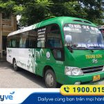nha-xe-thanh-hung-ninh-binh