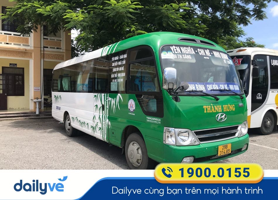 nha-xe-thanh-hung-ninh-binh