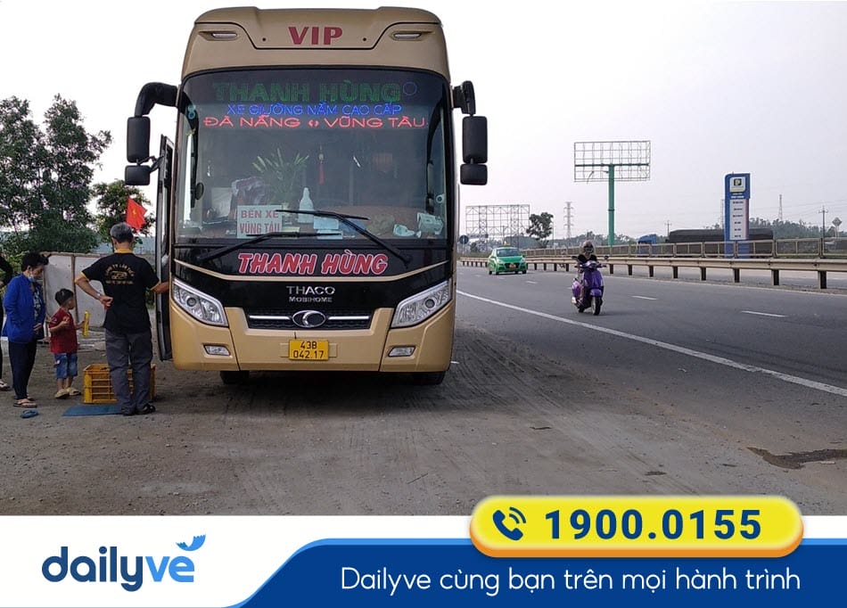 nha-xe-thanh-hung-2