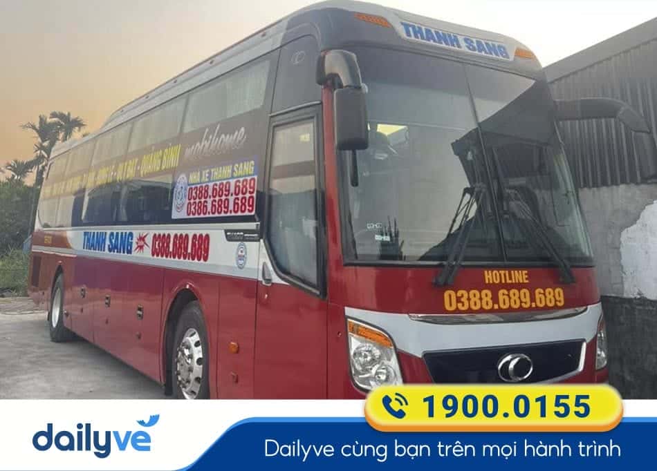 nha-xe-thanh-sang-2