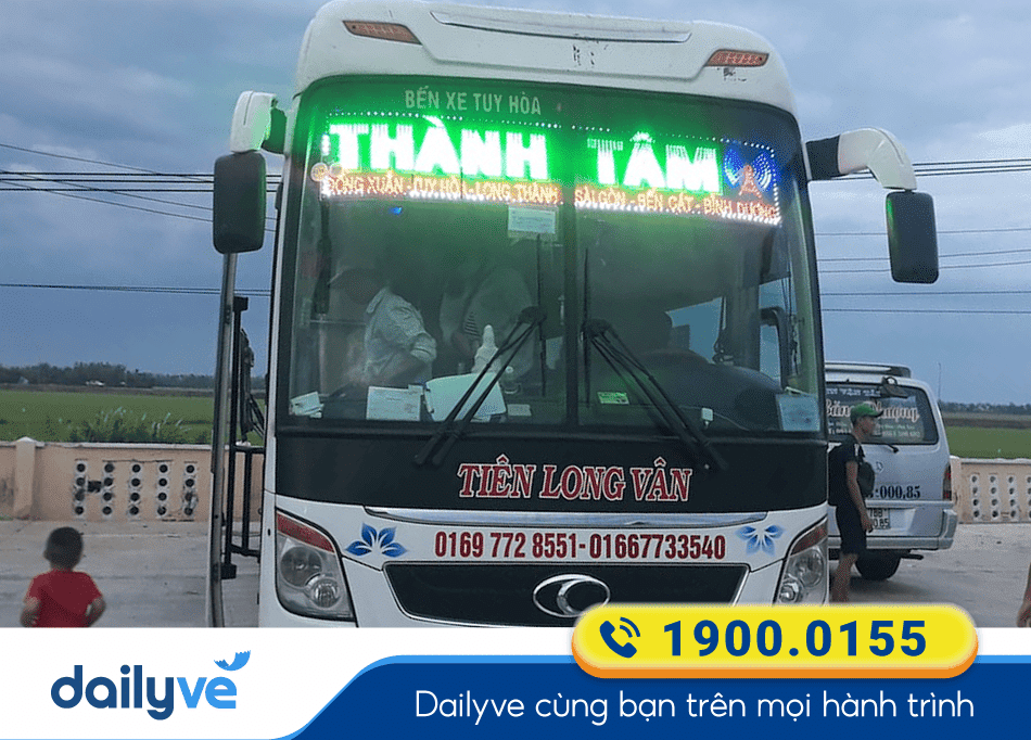 nha-xe-thanh-tam-2
