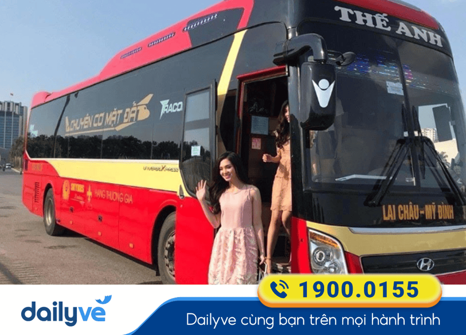 nha-xe-the-anh-ha-noi-di-lai-chau