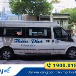 nha-xe-thien-phu-2