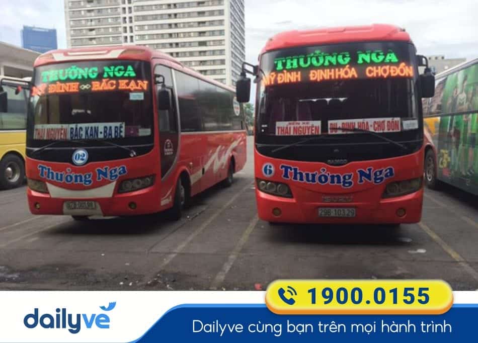 nha-xe-thuong-nga-2