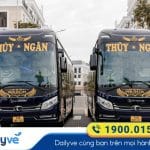 nha-xe-thuy-ngan-2