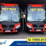 nha-xe-thuy-ngan-hue-di-ha-noi
