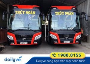 nha-xe-thuy-ngan-hue-di-ha-noi