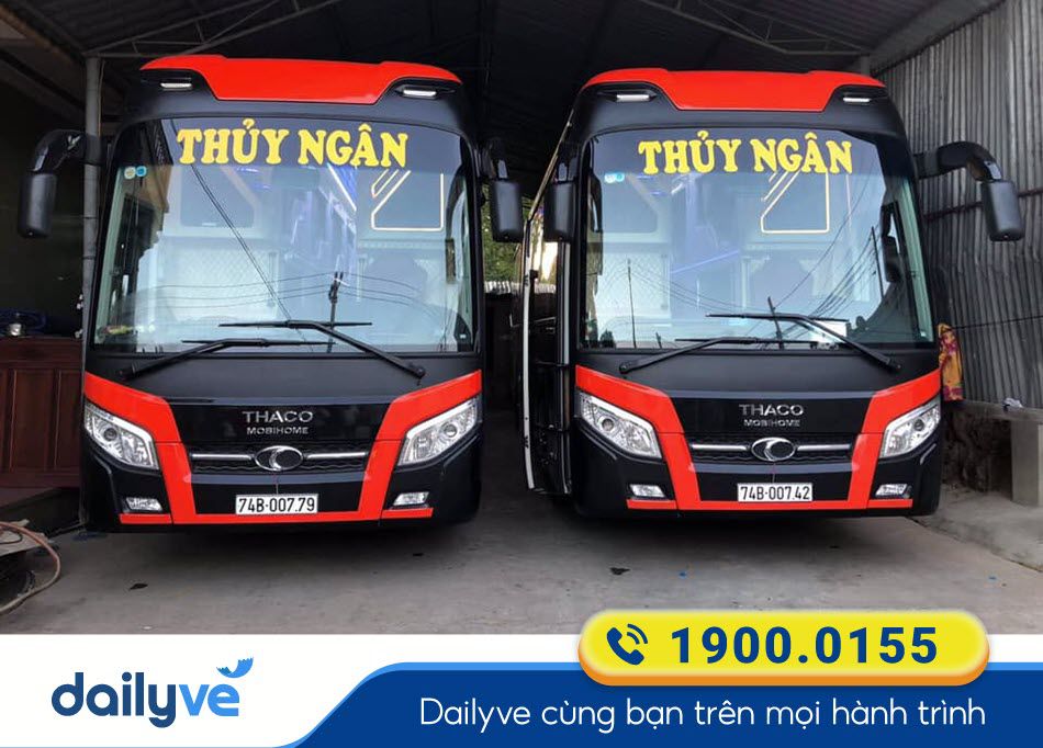 nha-xe-thuy-ngan-hue-di-ha-noi