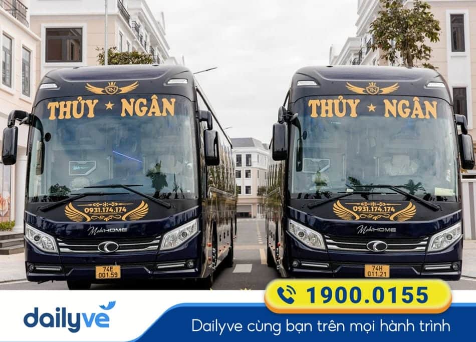 nha-xe-thuy-ngan-ha-noi-di-hue