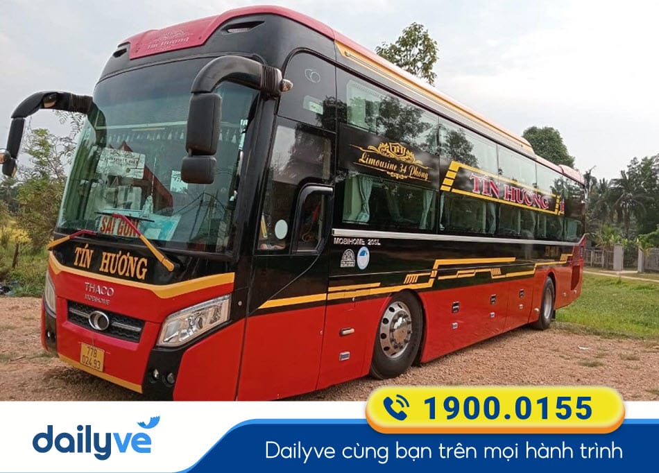 nha-xe-tin-huong-2