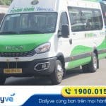 nha-xe-toan-khai-travel
