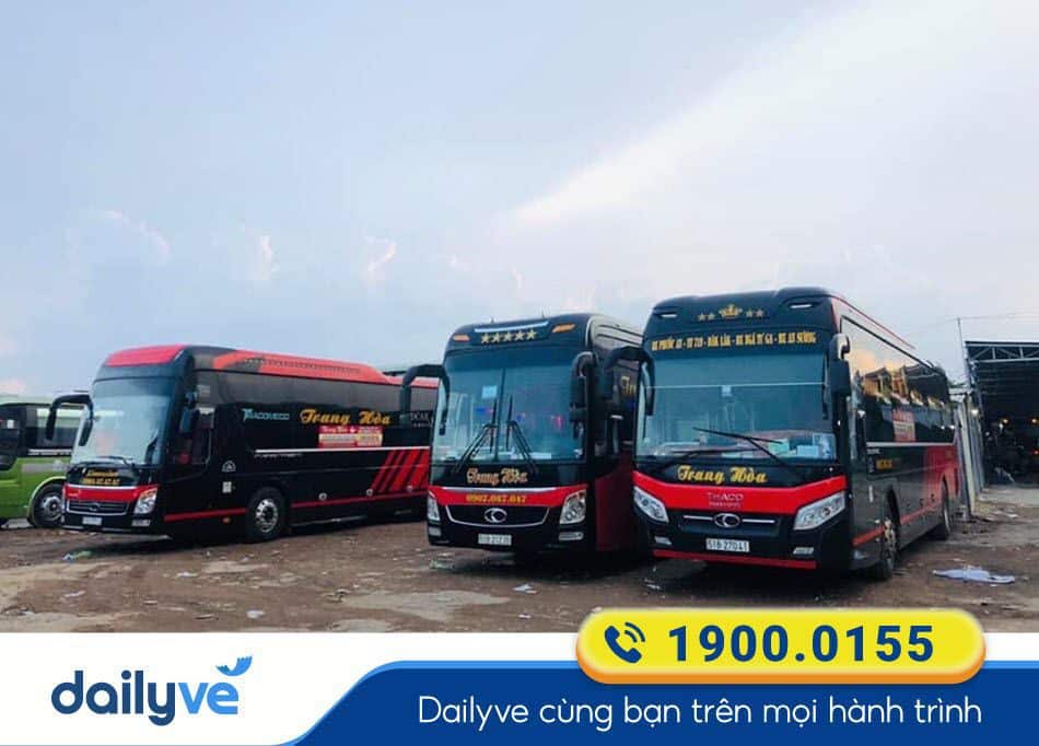nha-xe-trang-hoa-dak-lak-di-sai-gon