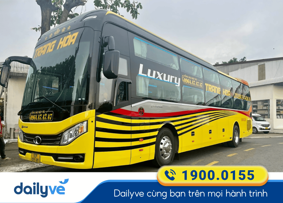 nha-xe-trang-hoa-2