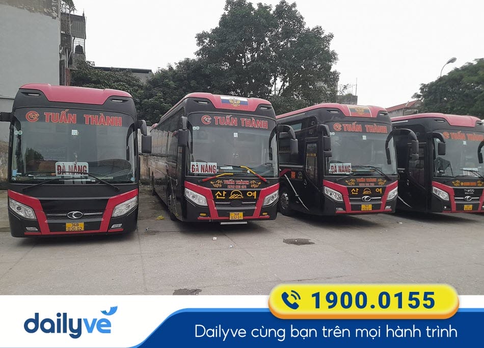 nha-xe-tuan-thanh-2
