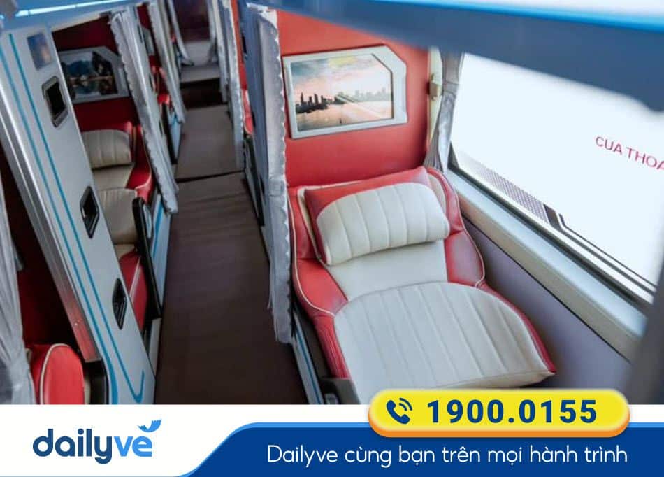 noi-that-giuong-nam-limousine-34-phong-cua-nha-xe-hung-cuc