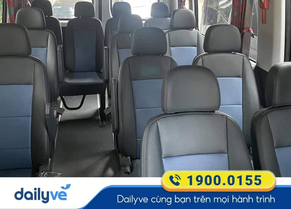 noi-that-xe-ghe-16-cua-nha-xe-bao-phong