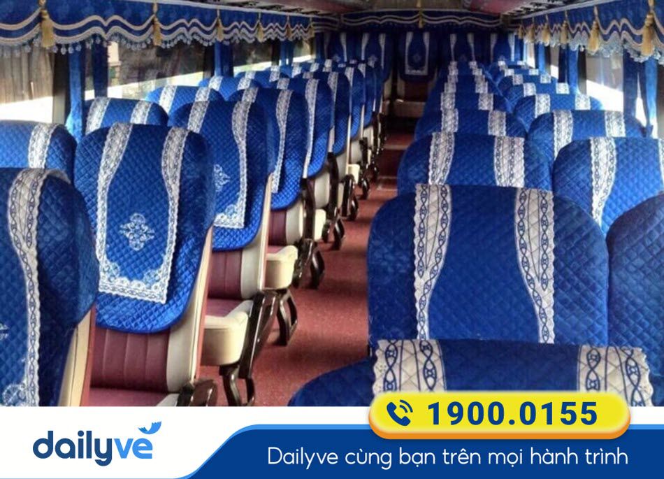 noi-that-xe-ghe-ngoi-29-cho-cua-nha-xe-thanh-hung