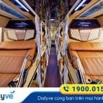 noi-that-xe-limousine-20-phong-cua-nha-xe-42