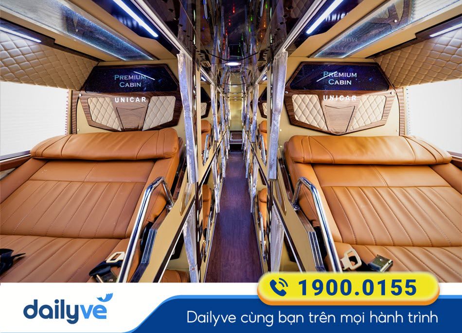 noi-that-xe-limousine-20-phong-cua-nha-xe-42