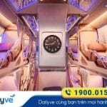 noi-that-xe-limousine-32-phong-cua-nha-xe-queen-cafe