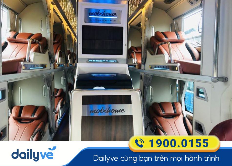 noi-that-xe-limousine-34-phong-cua-nha-xe-cao-nguyen