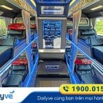 noi-that-xe-limousine-34-phong-cua-nha-xe-kim-chi-265