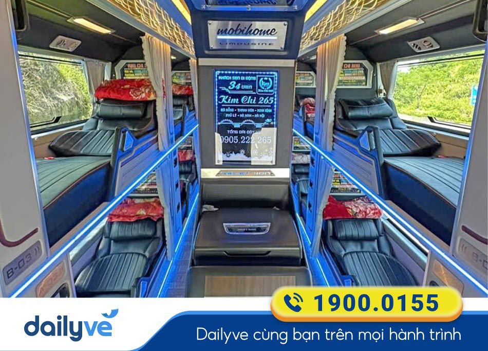 noi-that-xe-limousine-34-phong-cua-nha-xe-kim-chi-265