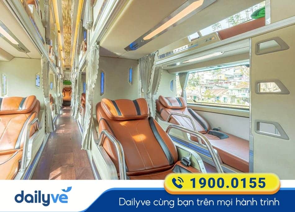 noi-that-xe-limousine-34-phong-cua-nha-xe-le-cuong