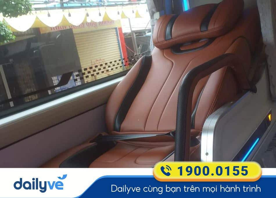 noi-that-xe-limousine-34-phong-cua-nha-xe-thanh-hung