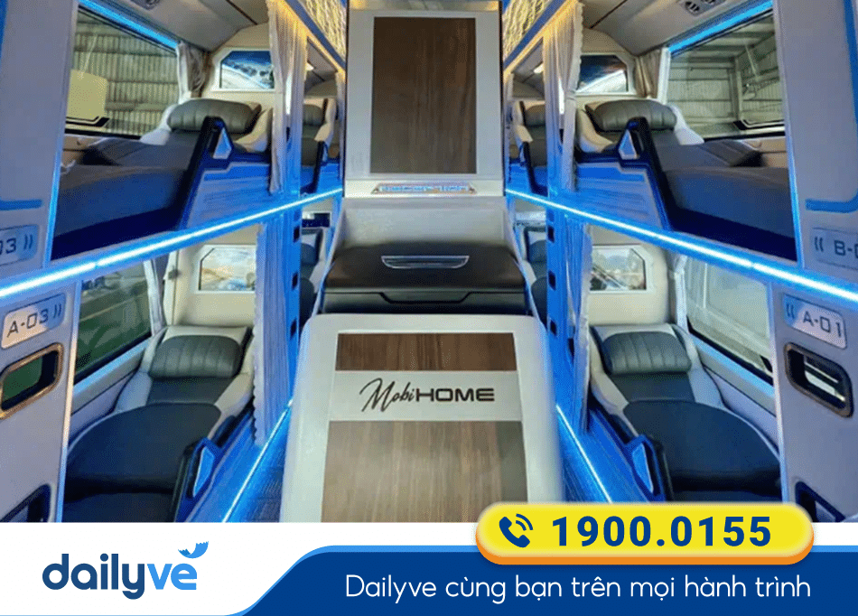 noi-that-xe-limousine-34-phong-cua-nha-xe-trang-hoa