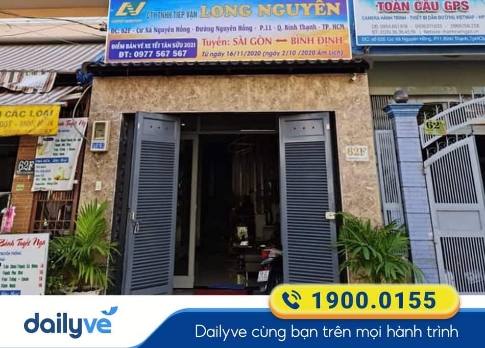 phong-ve-nha-xe-long-nguyen-tai-sai-gon
