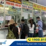 quay-ve-nha-xe-sau-ban-tai-ben-xe-mien-dong