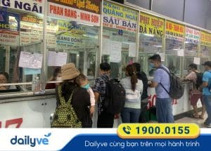 quay-ve-nha-xe-sau-ban-tai-ben-xe-mien-dong