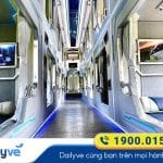 tien-ich-hien-dai-xe-limousine-22-phong-cua-xe-binh-thao